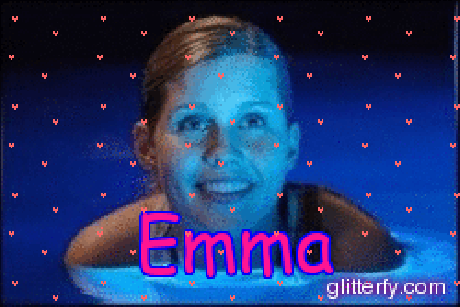 Emma Glitter.gif