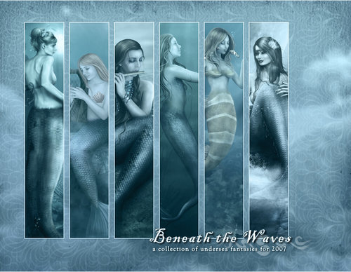 6 morských pannien.jpg