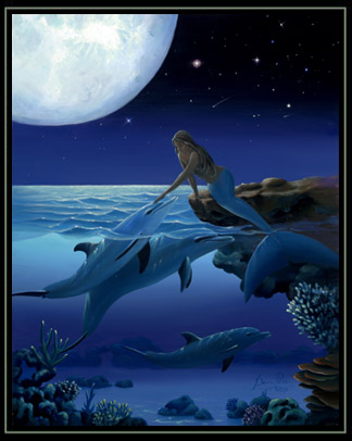 delfíny s morskou pannou.jpg