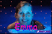 Emma Glitter.gif